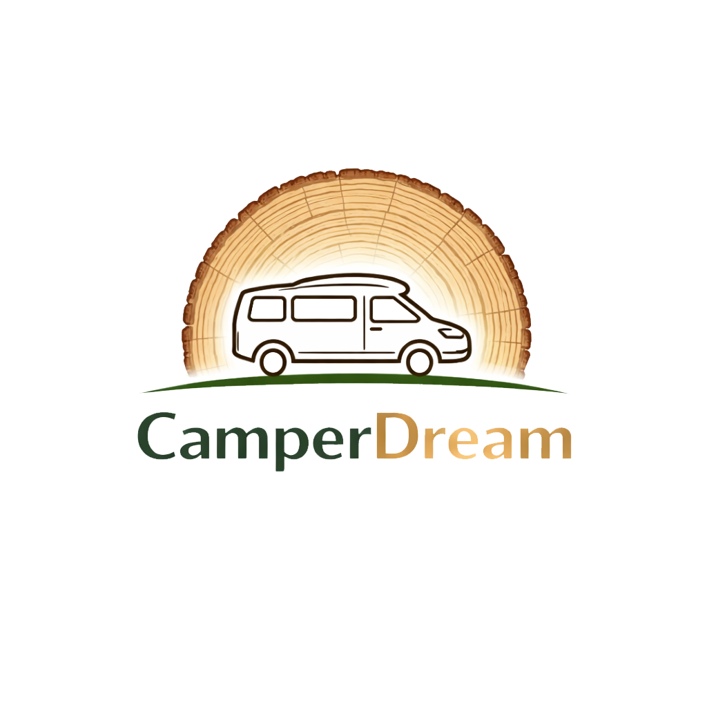 CamperDream